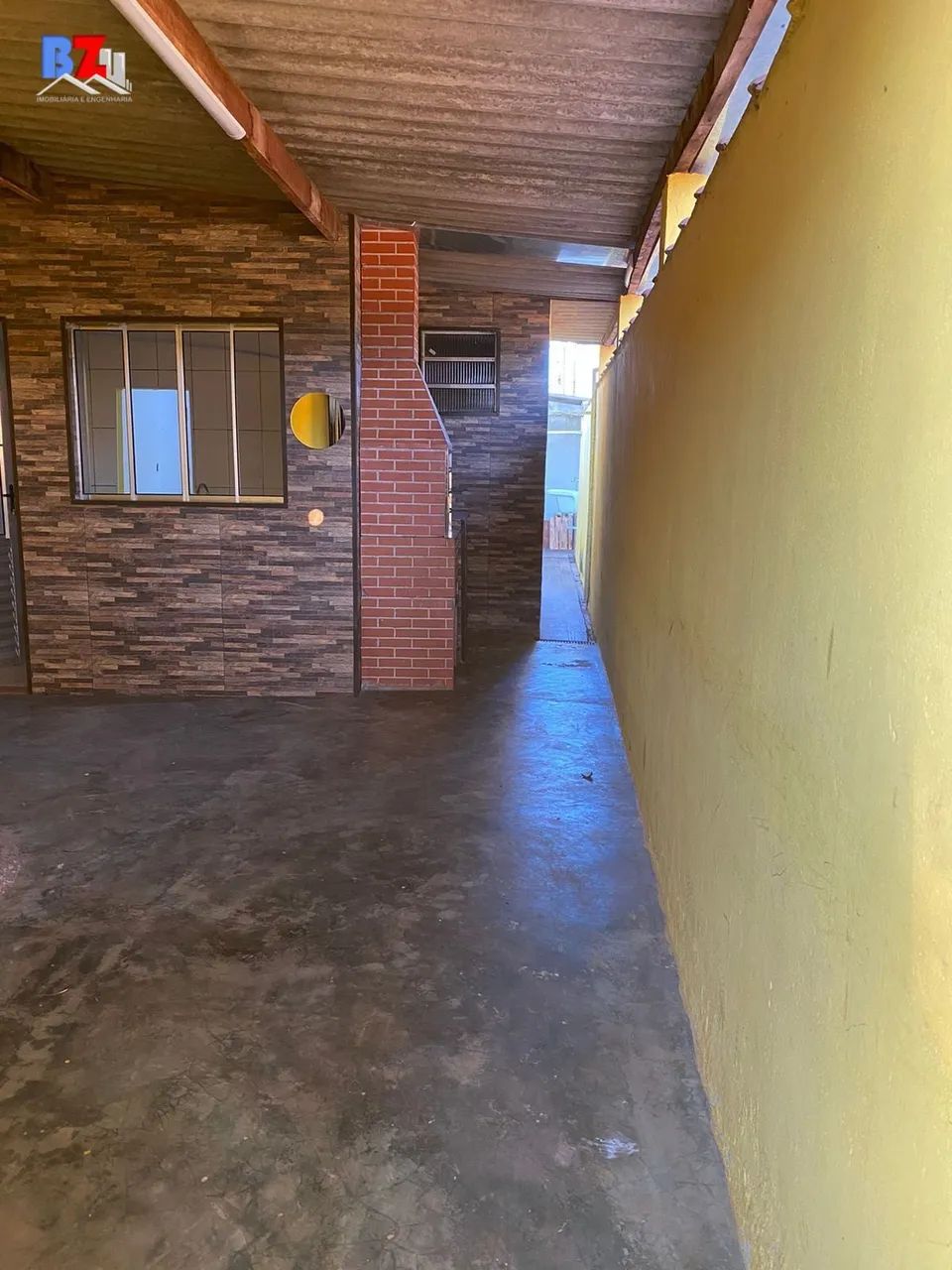 Casa em Jeriva, Boituva/SP - Foto 2