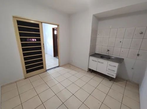 Apartamento Beija Flor - Foto 2