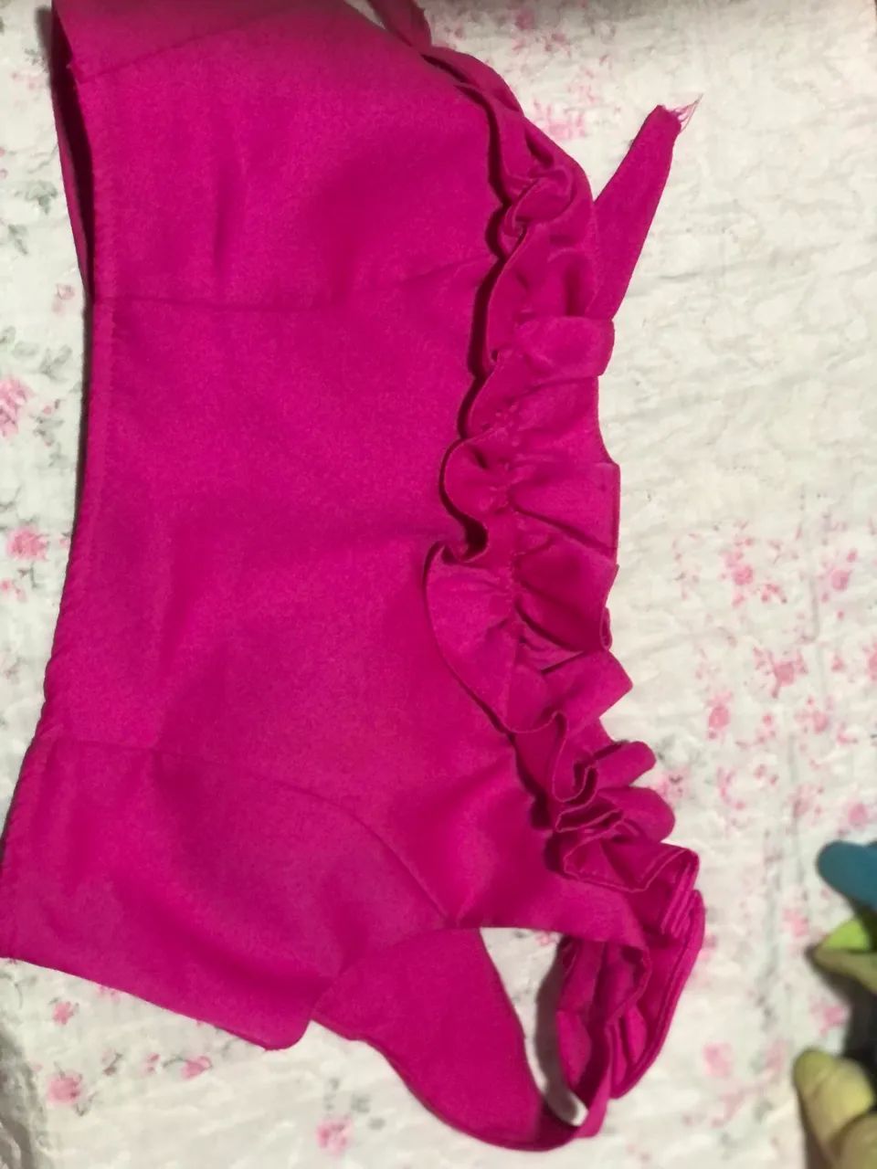 Vendo essas peças de roupas todas  - Foto 2