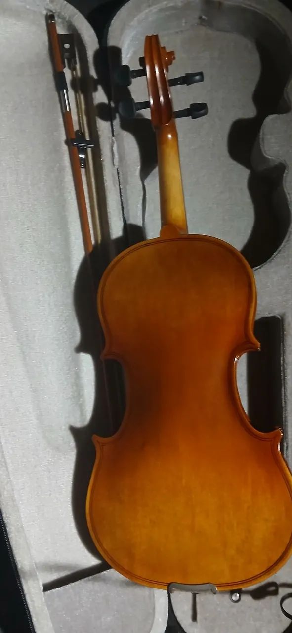 violino 4/4 - Foto 3