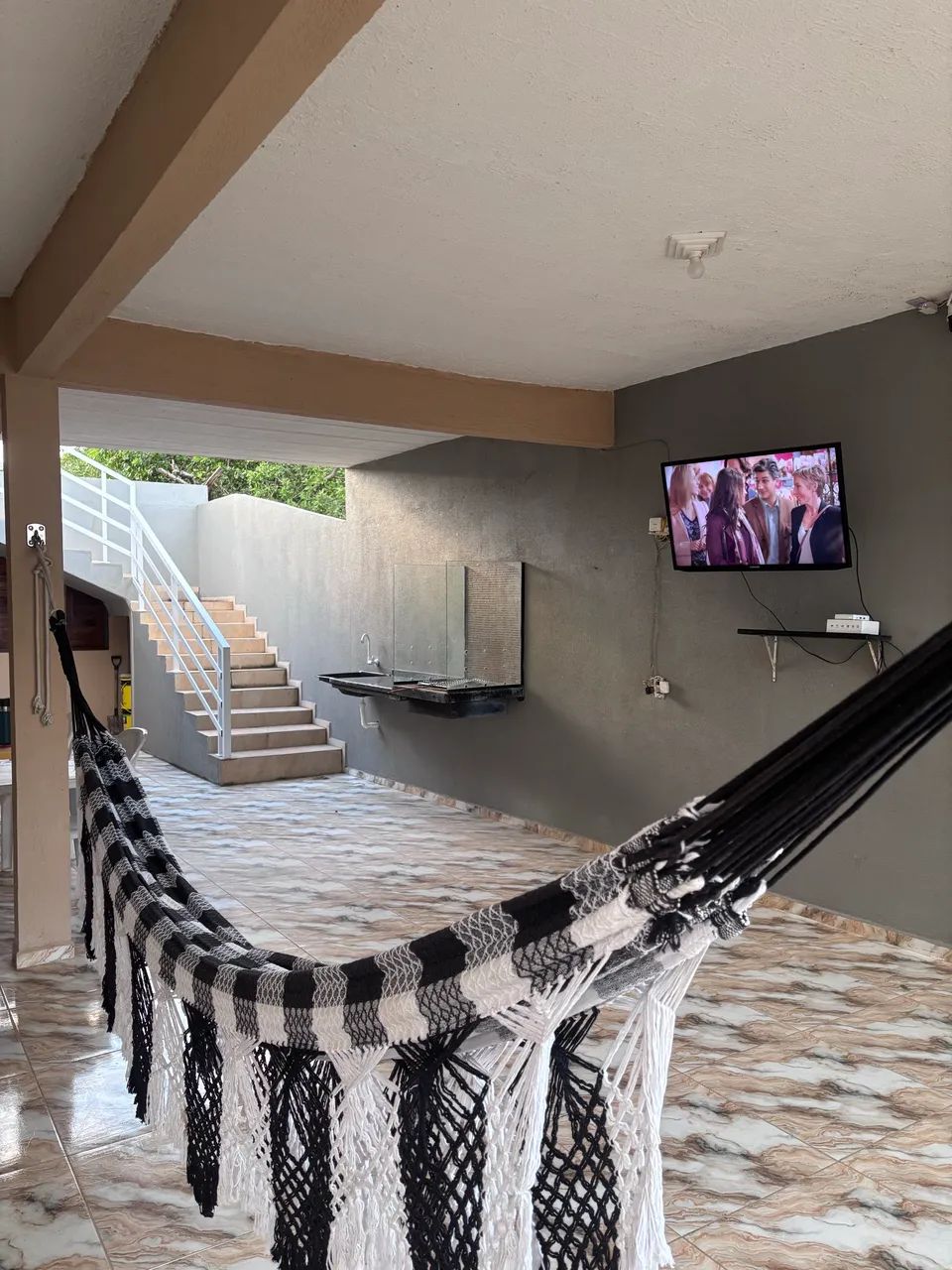 Vendo casa no Pontal do Coruripe  - Foto 5