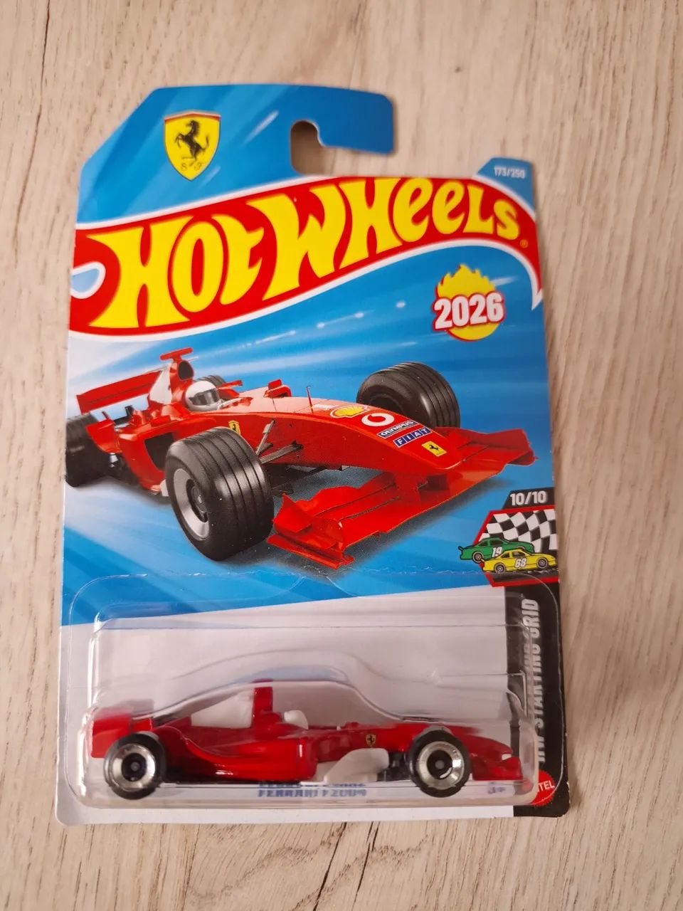 Hot Wheels  - Foto 2