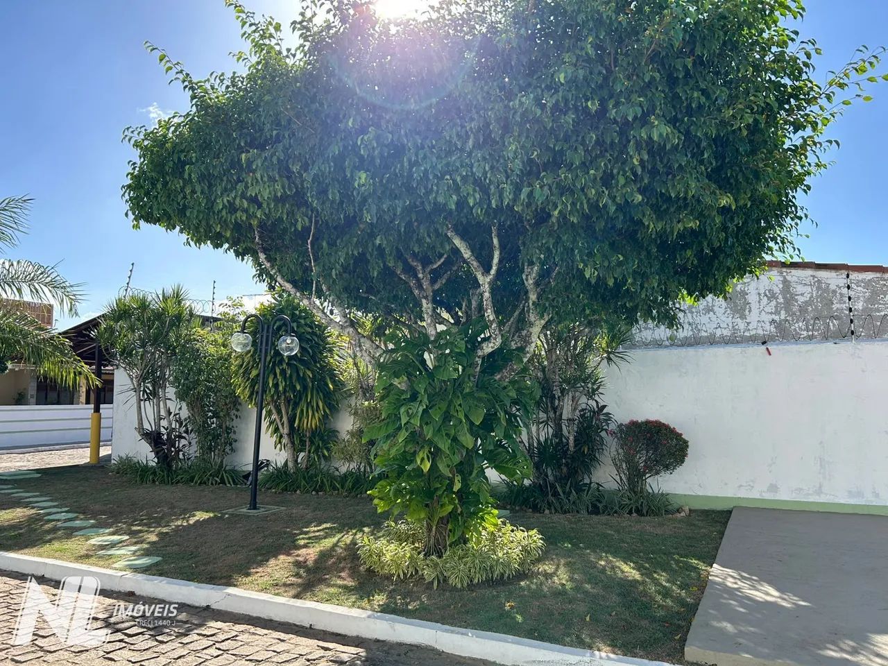 Casa condomínio Pitimbu - Foto 3