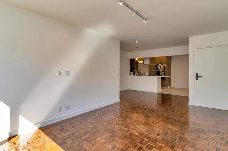 Apartamento reformado no Itaim Bibi! - Foto 4
