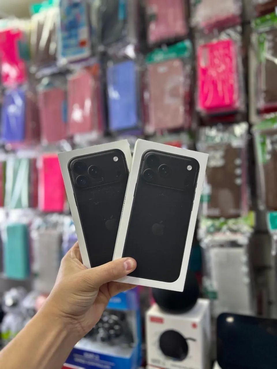 Celular 