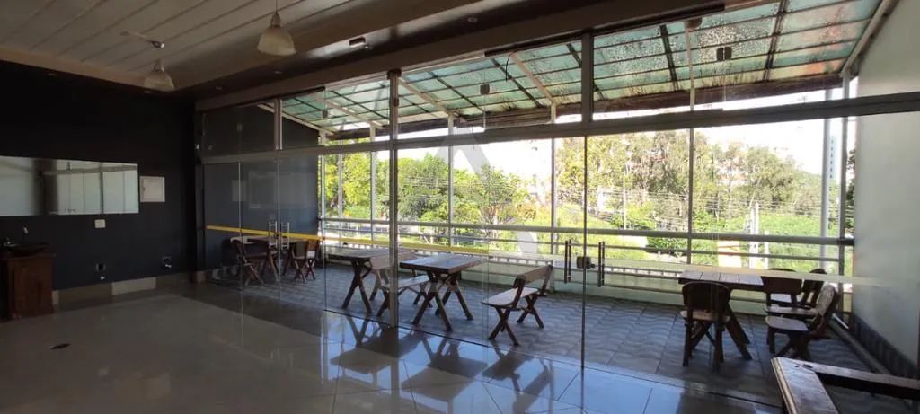 Salão à venda e para alugar em Campinas, Jardim dos Oliveiras, com 377 m² - Foto 5