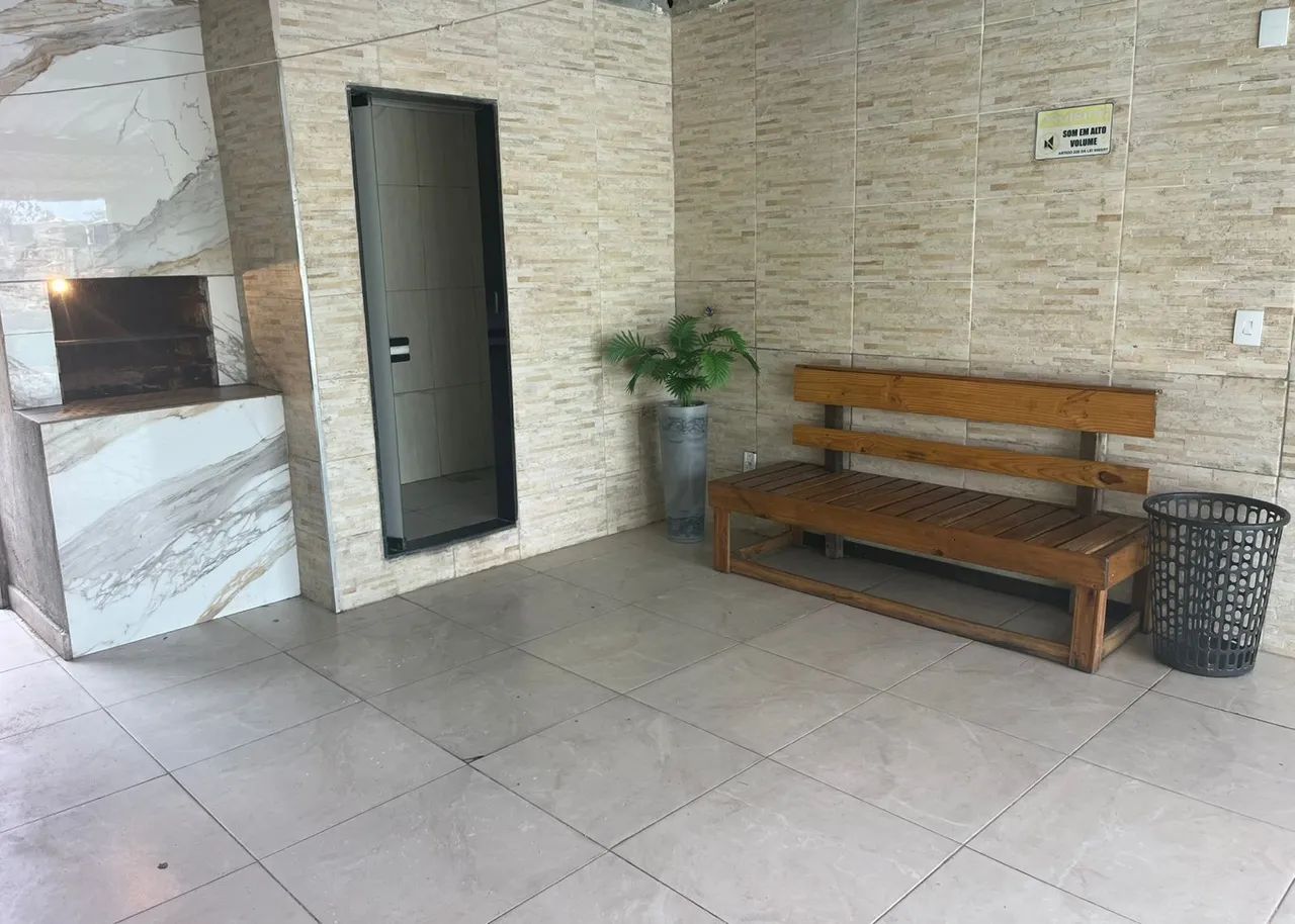 Alugou espaço piscina  - Foto 3