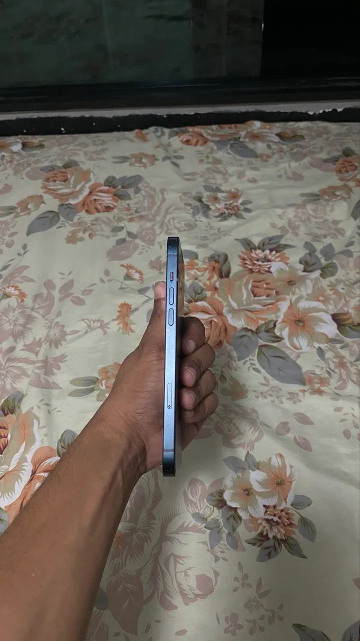 iPhone 14 Plus  - Foto 4