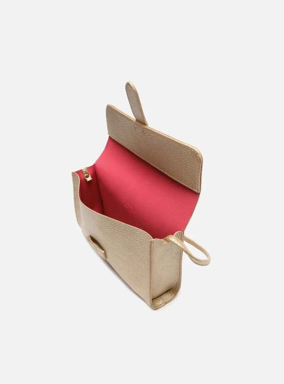 Bolsa Tiracolo - Foto 5
