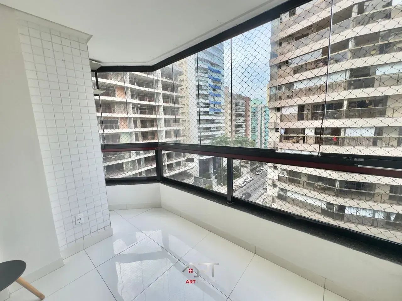 Praia da Costa - Vila Velha - ES - Foto 5