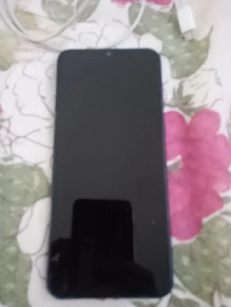 Samsung A03 Core + Streaming na faixa  - Foto 2