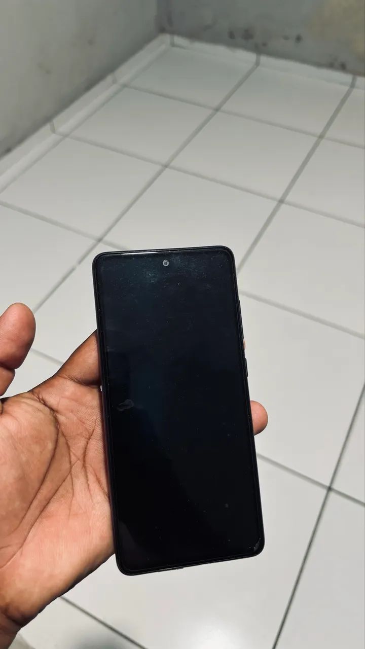 A52 Samsung  - Foto 4