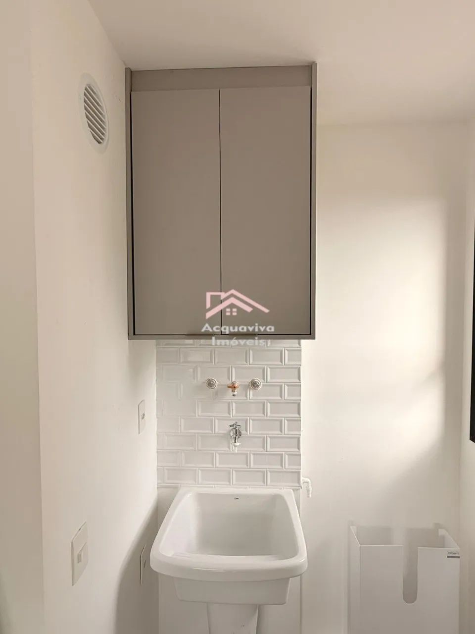 APARTAMENTO RESIDENCIAL em INDAIATUBA - SP, CENTRO - Foto 4