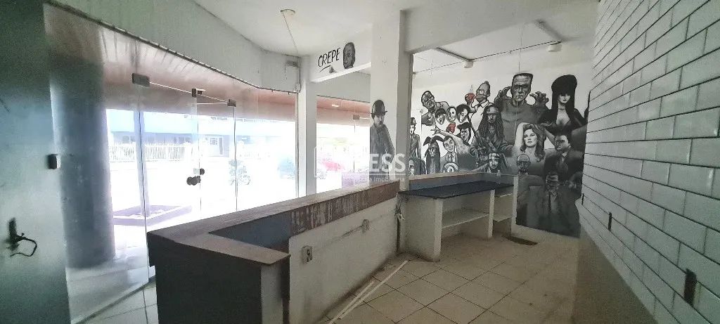Loja CENTRO ATLANTIDA - Foto 2