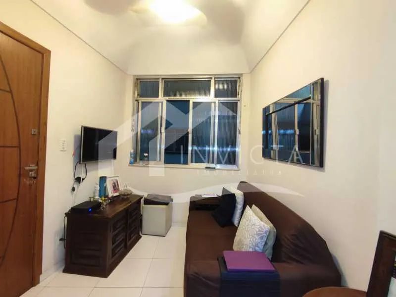 MARAVILHOSO QUARTO E SALA NO POSTO 2!!! - Foto 2