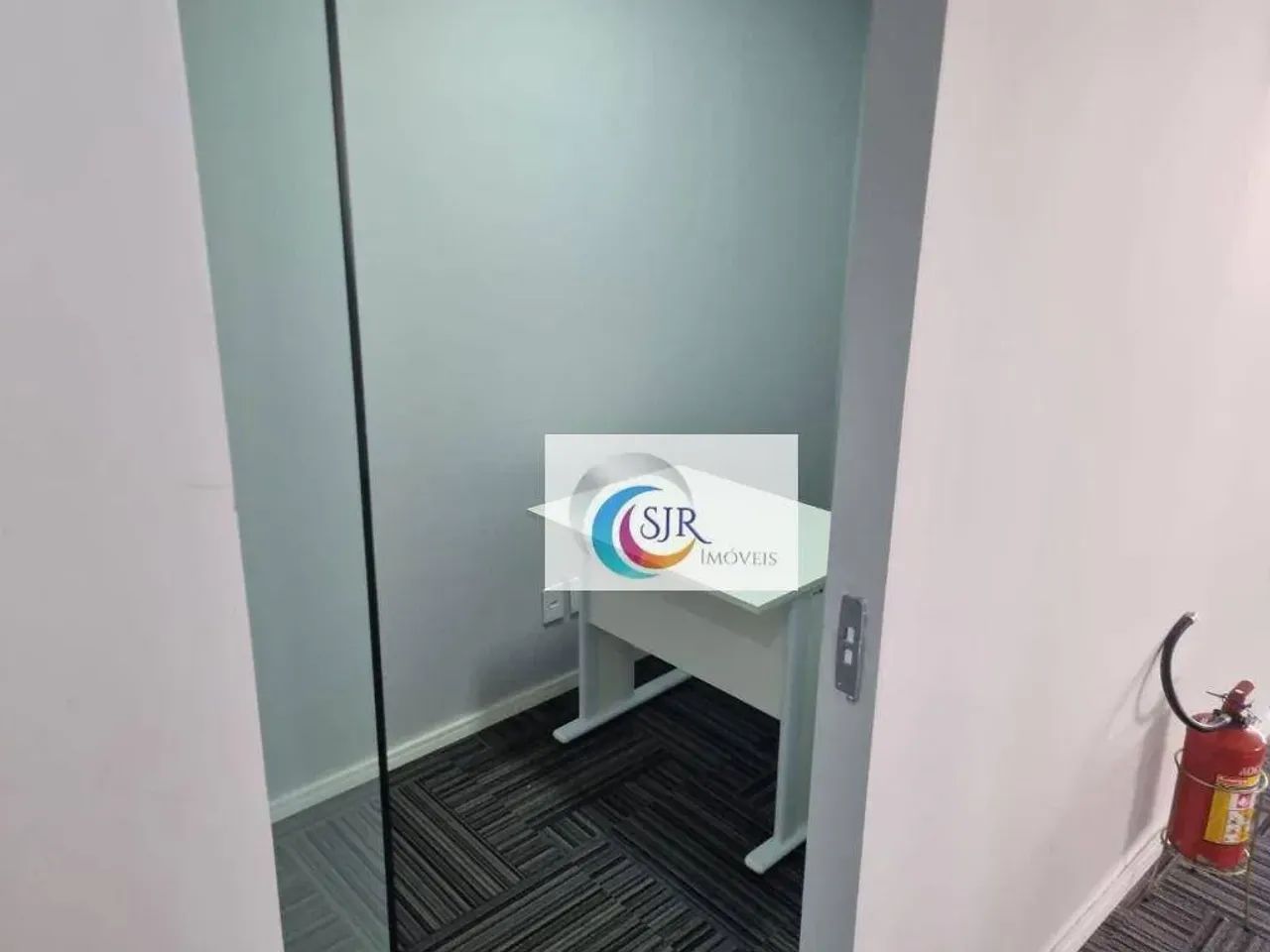 Conjunto para alugar, 263 m² por R$ 27.920,00/mês - Cerqueira César - São Paulo/SP - Foto 2