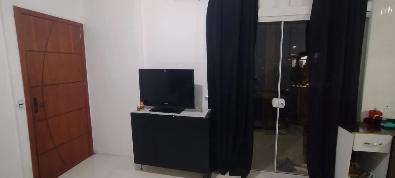 Casa com piscina a 1500 metros da praia  - Foto 5