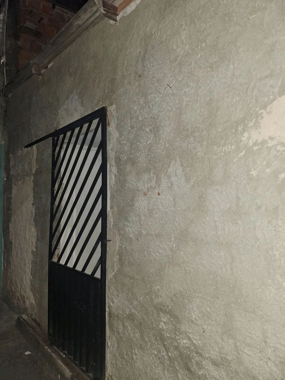 Casa em paripe