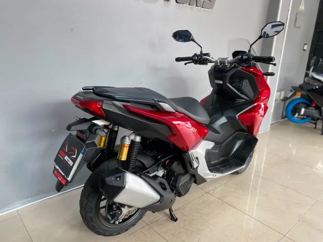 PCX 160 ABS  - Foto 4