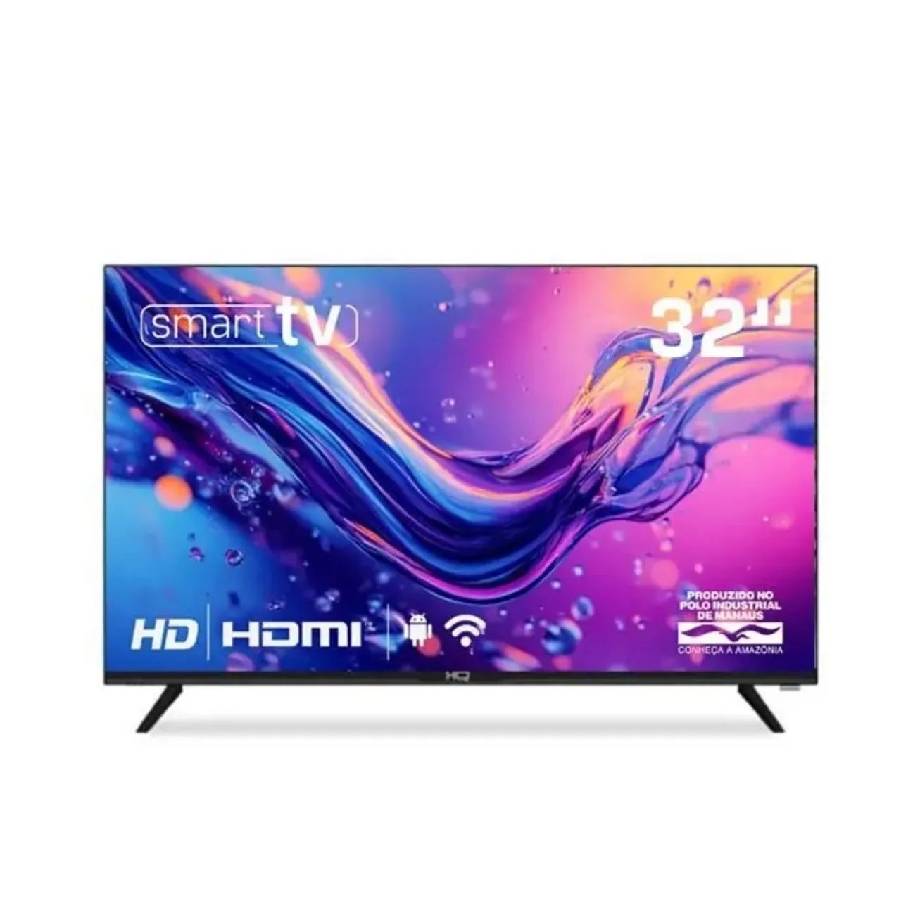 Tv HQ 32? - Foto 3