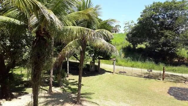 TANGUÁ - RURAL - TANGUÁ