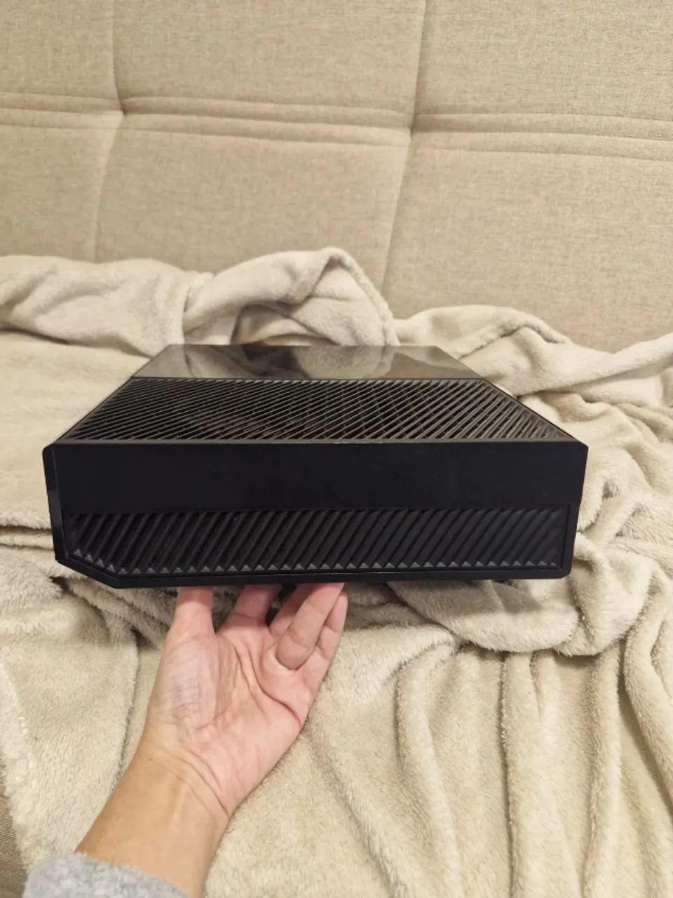 Xbox One  - Foto 4
