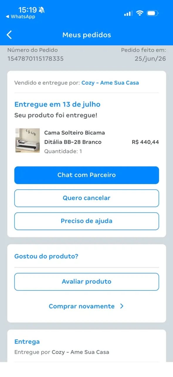 Urgente  - Foto 2