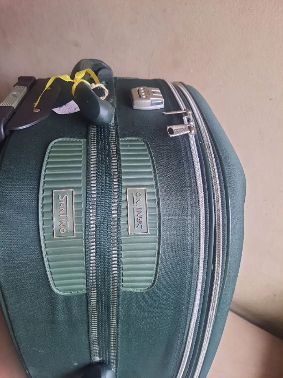 Mala Viagem Grande - Foto 4