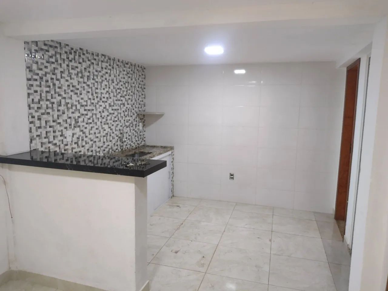 Vendo apartamento glória  - Foto 4