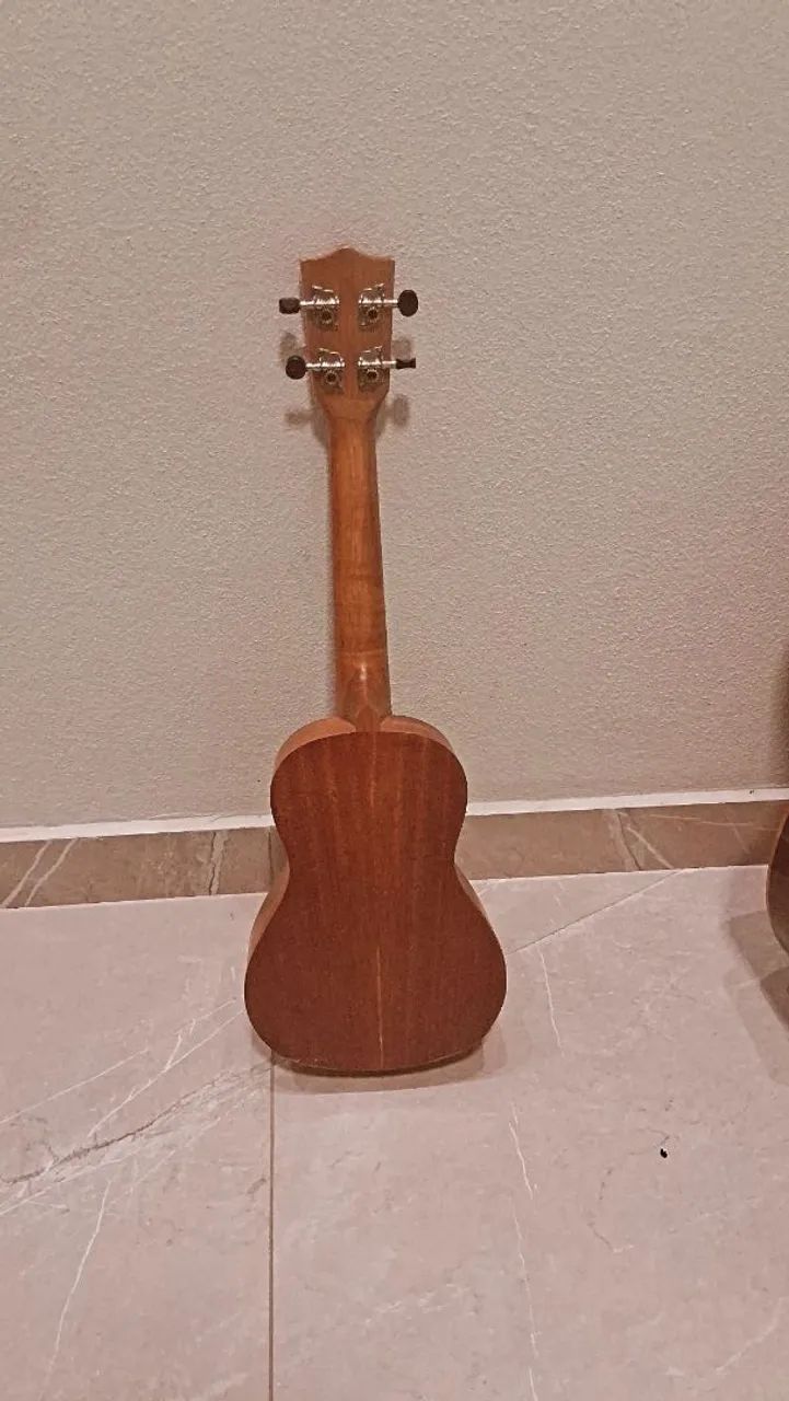 Uculêlê _Namaster  - Foto 2