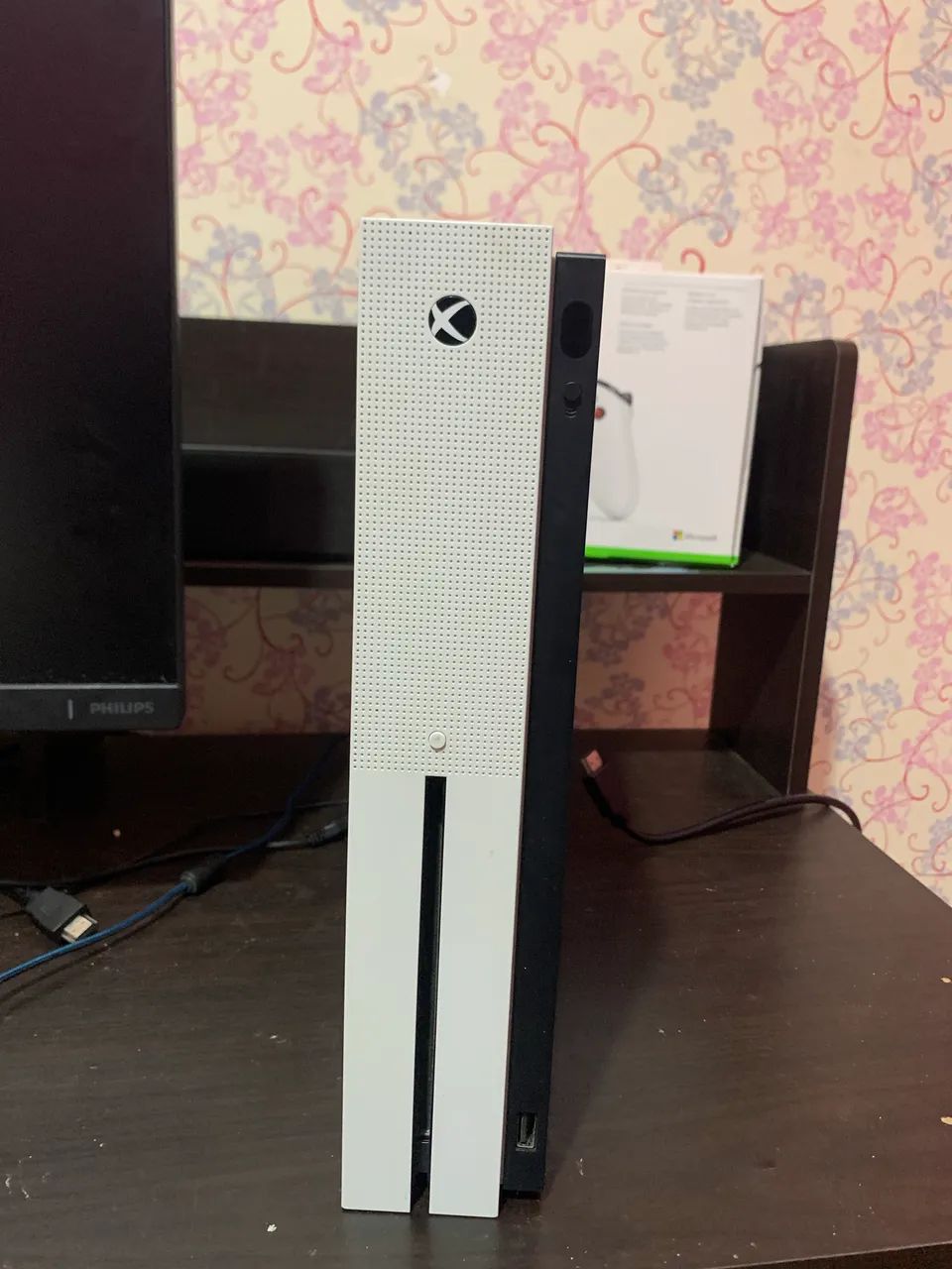 Xbox one s - Foto 3