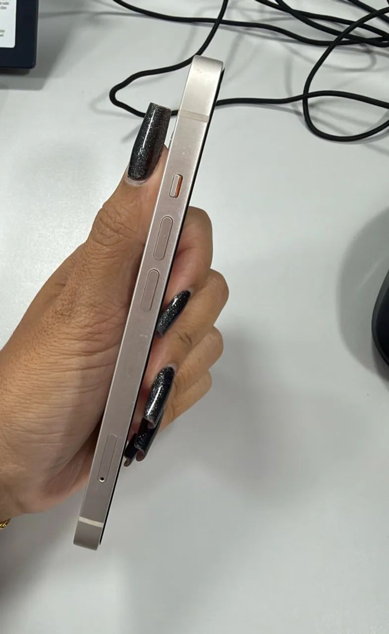IPhone 13 - Foto 5