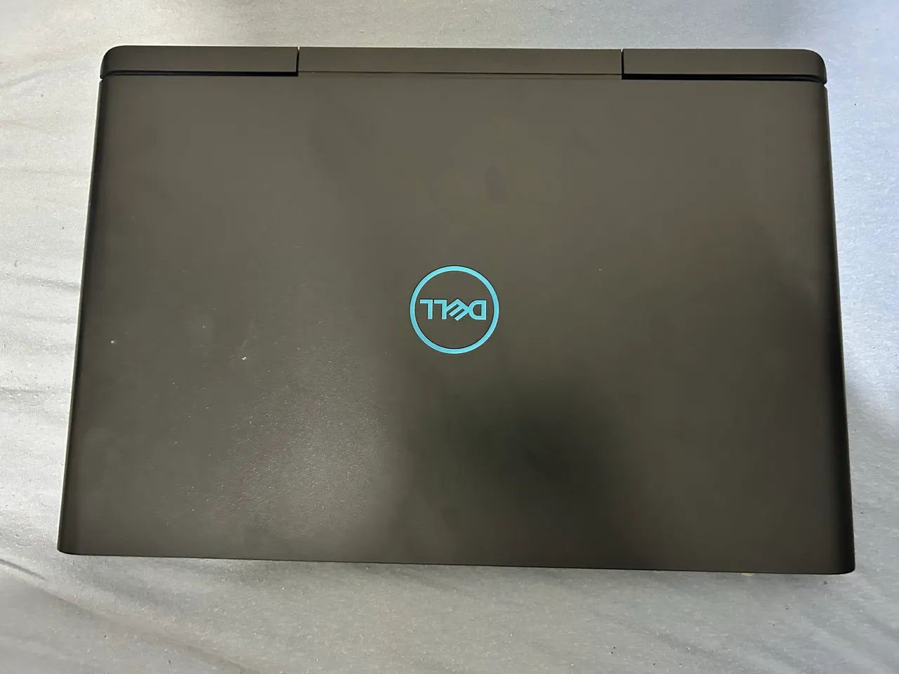Notebook Dell G7 - leia o anúncio!! (Aceito oferta) - Foto 2
