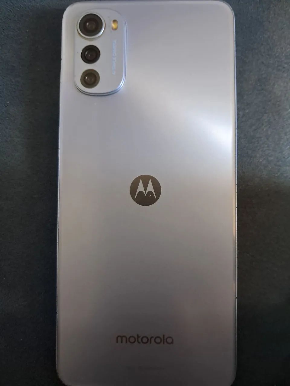 Motorola e32 usado.