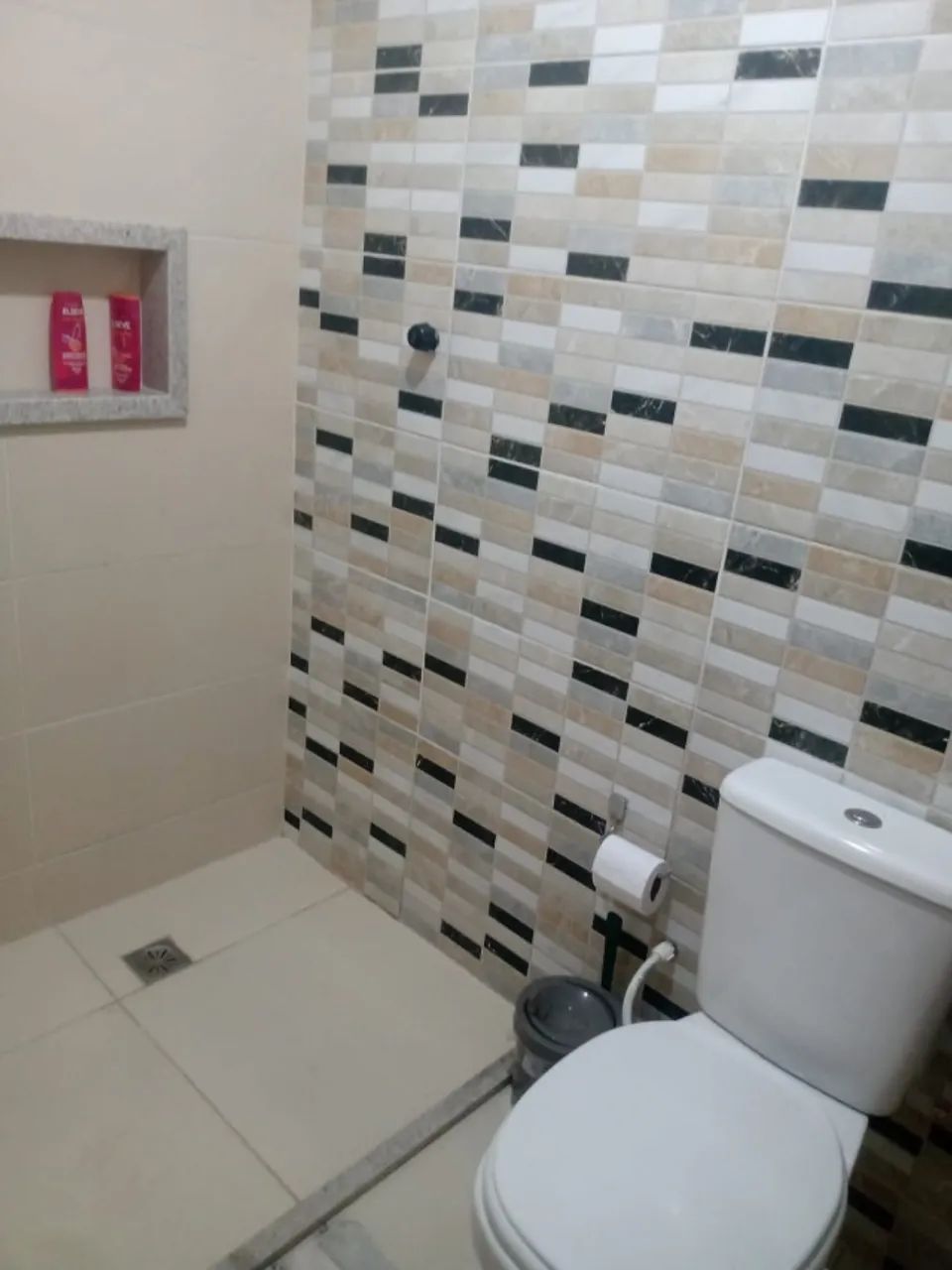 Casa a venda na Praia da Caueira - Foto 5