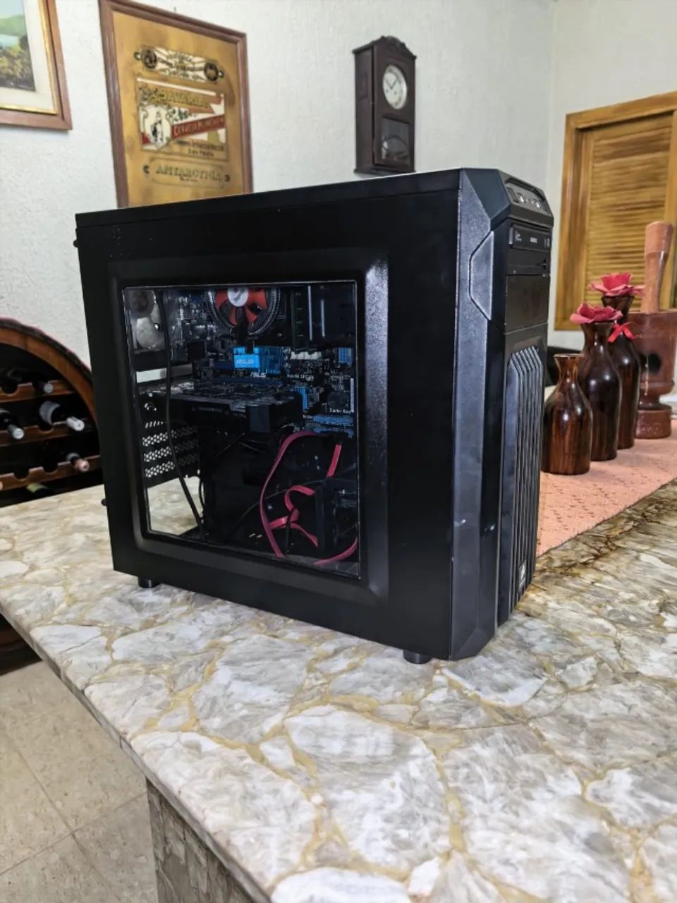 Computador