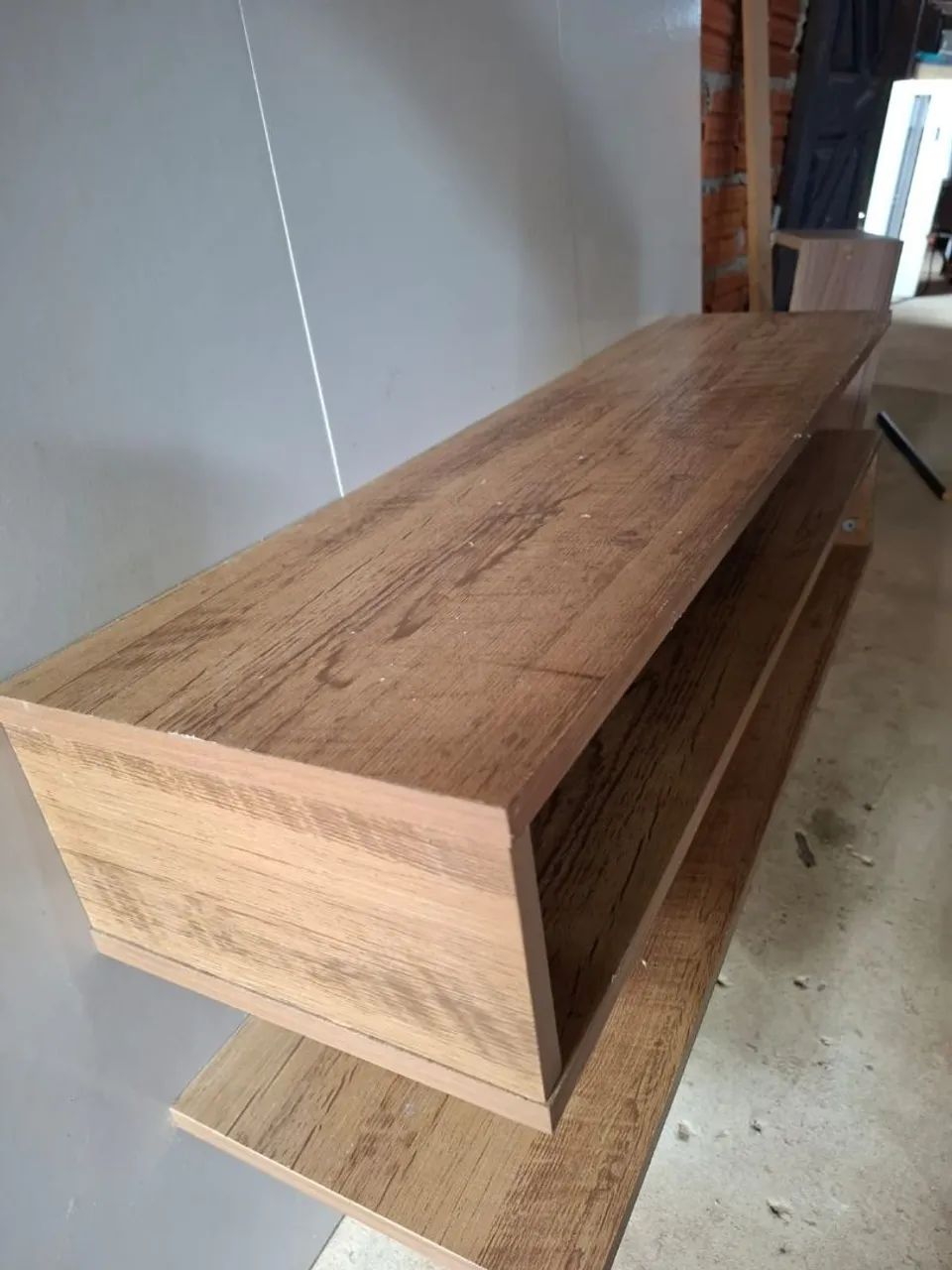 Hack para tv - Foto 3