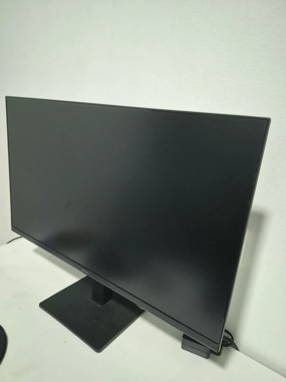 Monitor Sansung 27 Polegadas - Foto 3