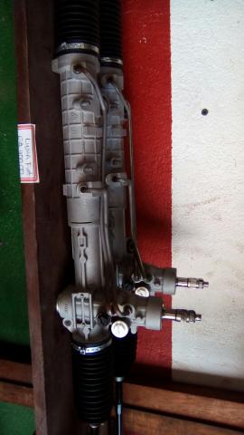 Direção Hidráulica - Foto 2