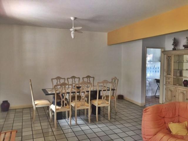 Casa à venda com 4 dormitórios em Itapuã, Salvador cod:27-IM332617 - Foto 4