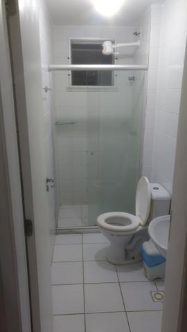 Apartamento temporada em ILHÉUS/PROMOÇÃO - Foto 14