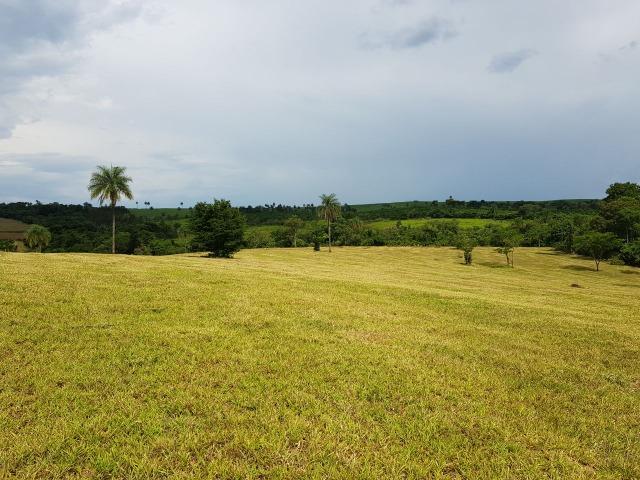 Estancia Arvore da Vida Lote 500m2 Condominio Fechado - Foto 2