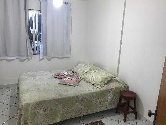 Oportunidade para morar ou investir, quarto e sala ao lado da sao camilo - Foto 9