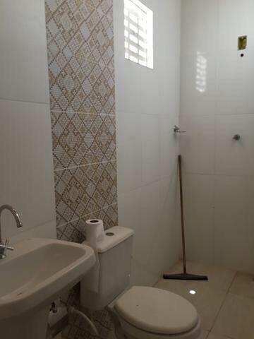 Casa de Praia no Abais/Se (02 de novembro) - Foto 14