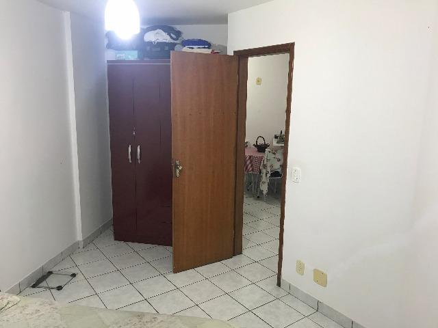 Oportunidade para morar ou investir, quarto e sala ao lado da sao camilo - Foto 10