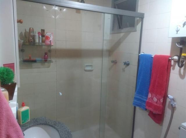Apartamento à venda com 3 dormitórios em Olaria, Rio de janeiro cod:BA30665 - Foto 15