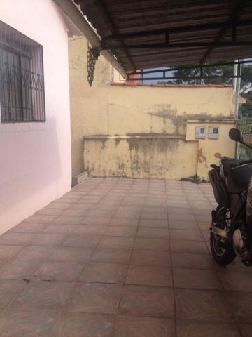 Casa para alugar com 3 dormitórios em Jardim ipê, Poços de caldas cod:2534 - Foto 4