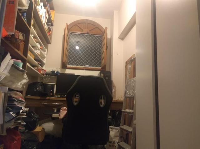 Apartamento à venda com 3 dormitórios em Olaria, Rio de janeiro cod:BA30665 - Foto 16