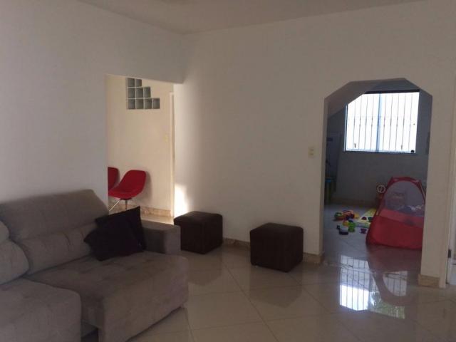 Casa na Farolandia proxima Park Ville - Foto 3