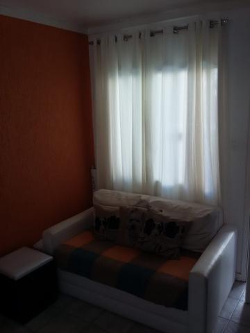 Casa de condomínio à venda com 1 dormitórios em Stella maris, Salvador cod:CA00003 - Foto 12